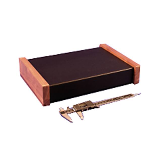 1441-22BK3CWW Hammond Manufacturing  Boîtes